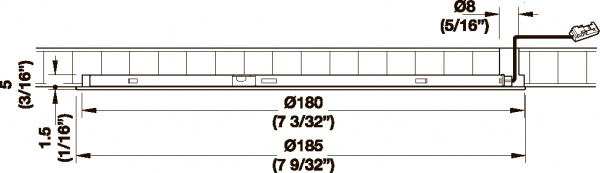 83377131_5