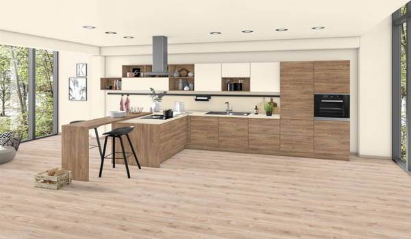 F385_10_881x513 (2)