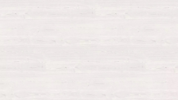 H1225 ST12(1)