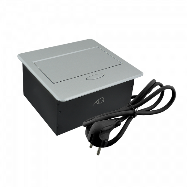 udlinitel_aq_plug_x_h3_gorizontalnyy_1xschuko_1xusb_a_1xusb_c_alyuminiy_136903-2
