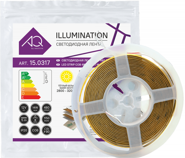 lenta_svetodiodnaya_aq_led_line_cob_480_led_m_12v_14w_m_8_mm_ip20_teplyy_belyy_5_m_15_0031_134681-4