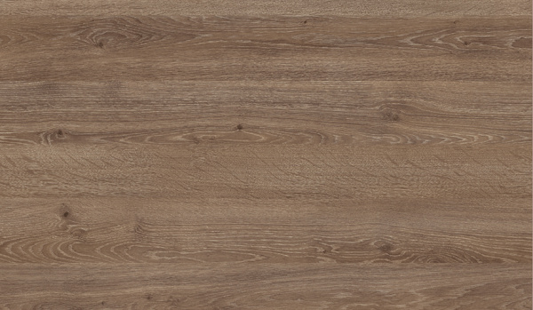 H3133_12_881x513 (1)