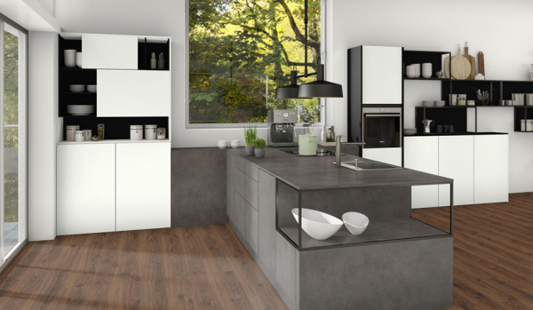 W1000_19_881x513 (1)