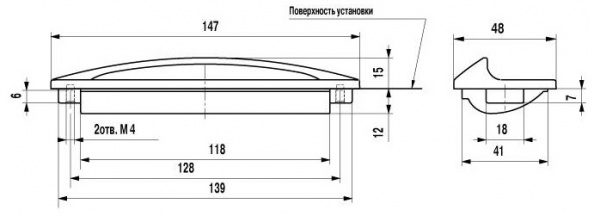 FR007_128(чертеж)