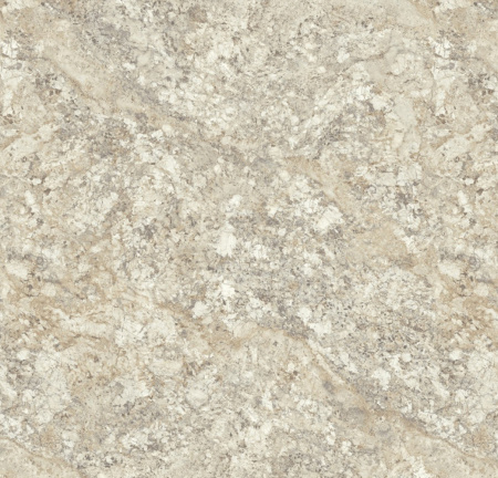 №1876 Столешница Весенний карнавал 3000х595х38мм вл 1U