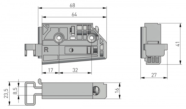 26231 черт