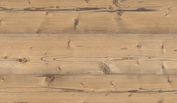 H1487_22_Surface_881x513