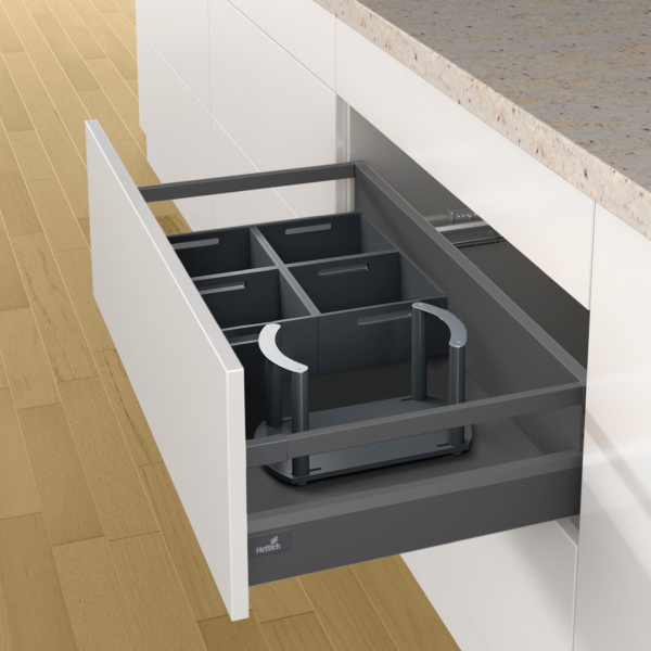 559051_Orga_Tray_270_ArciTech_anthrazit_01_shop
