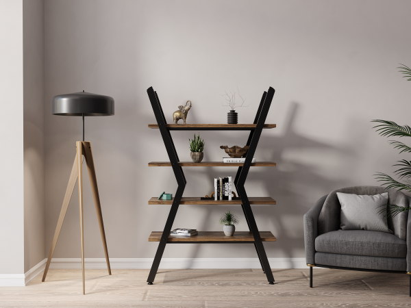 02-1