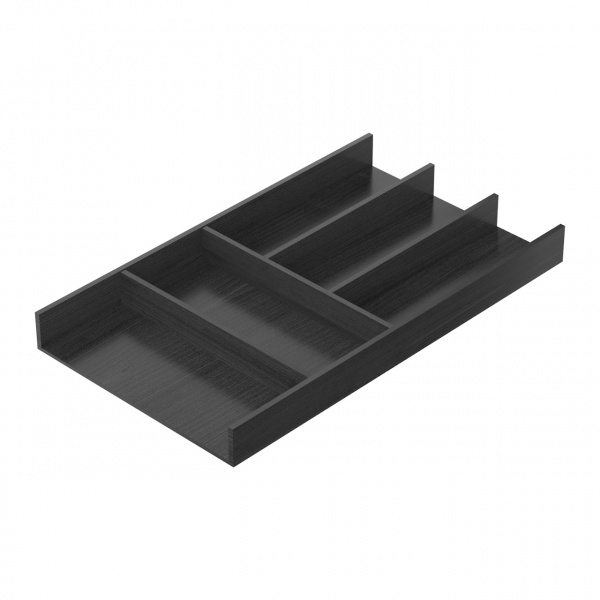 59050_SE21562_Orga_Tray_270_Besteckeinsatz_shop