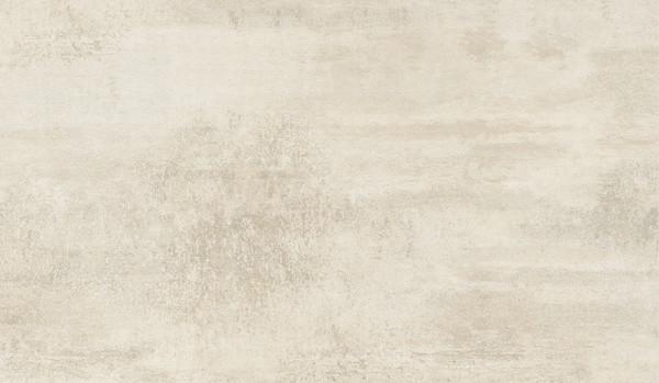 F637_16_881x513 (1)
