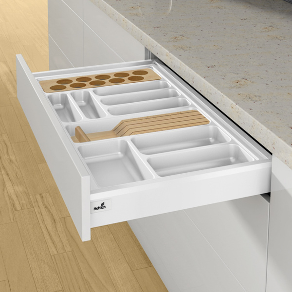 550135_1705_OrgaTray440_mit_Holz_wss_shop (1)