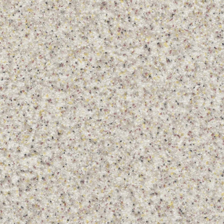 №3195 Панель Лунный камень светлый 3000*600*6мм