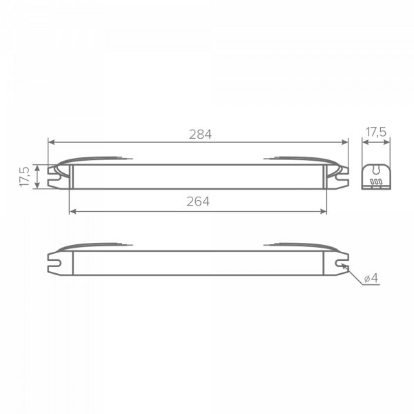 blok_pitaniya_aq_slim_220v_24v_ip20_36w_136830-3