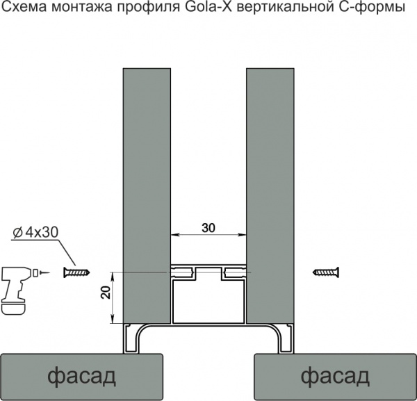 1043153092140843