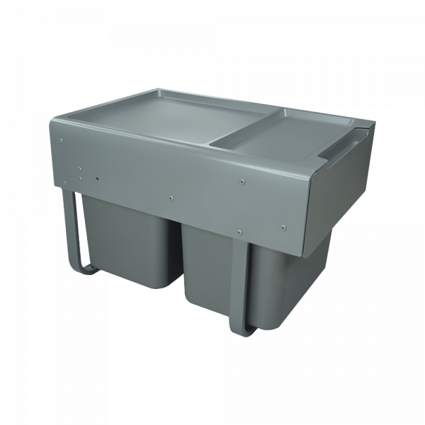 musornoe_vedro_aq_bin_vydvizhnoe_2kh15l_400_135695-2