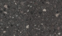 №117 ST76 Egger Панель Камень Вентура черный 4100х640х8