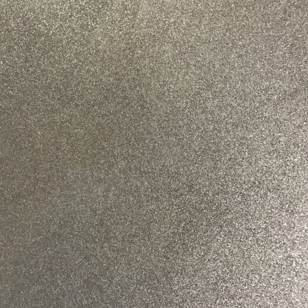 №004г Столешница Гэлэкси капучино глянец 3000х595х38мм вл 1U