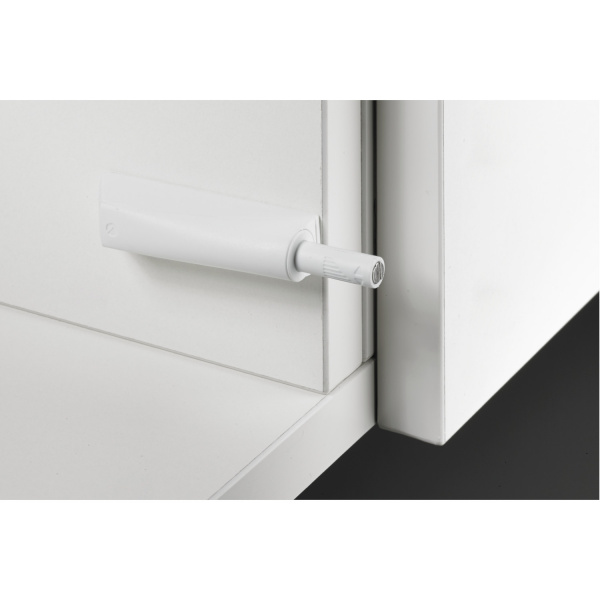 309990_P2O_Magnet_Anschr_W_Anwendung_shop