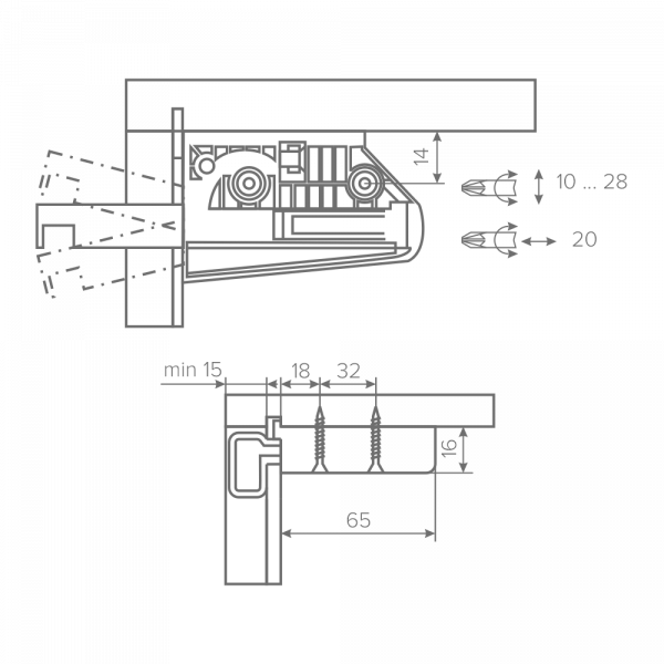 naves_aq_hold_06_pod_samorezy_nagruzka_50_kg_levyy_133656-4
