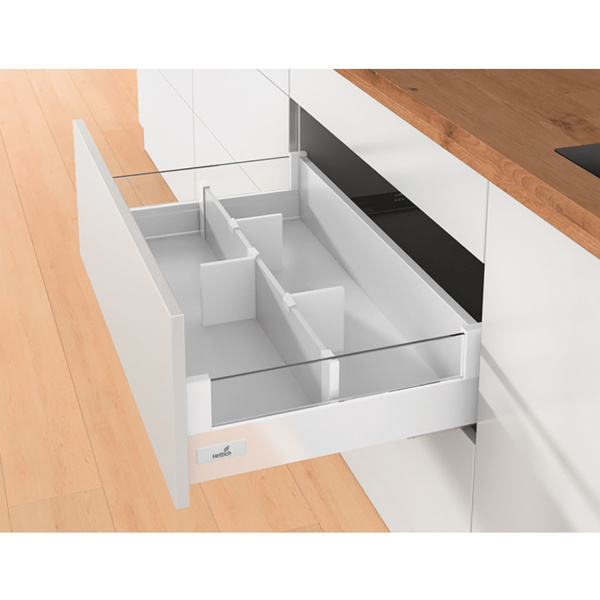 atira_OrgaStore_820_DS_wss_SorUe_shop