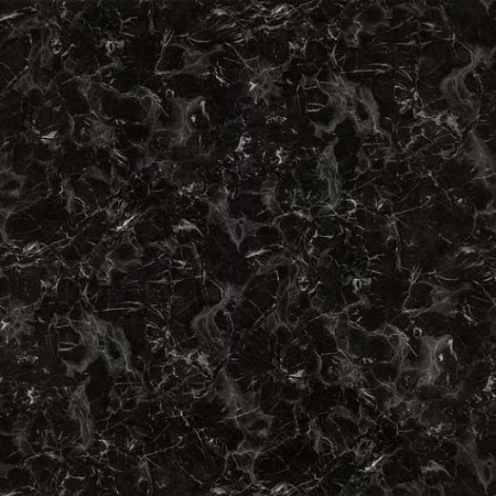 №921 Столешница Кунгур 3000х595х38мм вл 1U