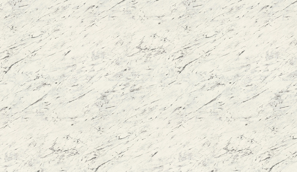 F204_75_881x513 (1)