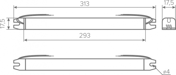 3519974280058874