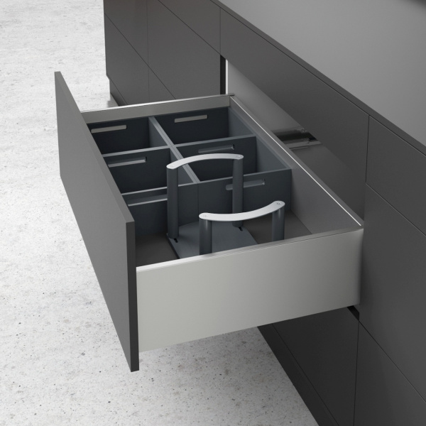 559051_Orga_Store_270_AvanTech_YOU_silber_01_shop
