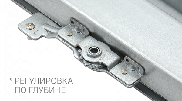 napravlyayushchaya_skrytogo_montazha_stealth_sinkhr_poln_vydv_push_dsp_do_16mm_400_aq_134444-4