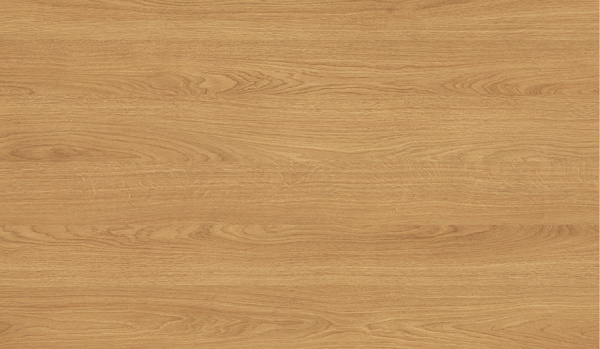 H3395_12_Surface_881x513