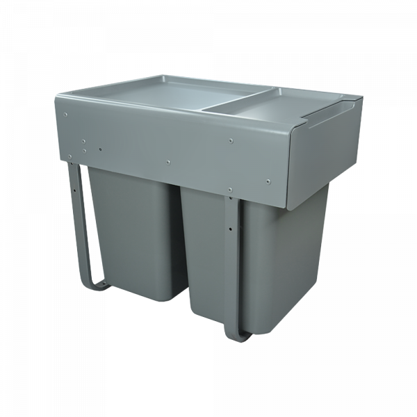 musornoe_vedro_aq_bin_vydvizhnoe_2kh20l_400_135696-2