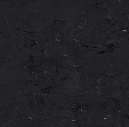 №5141 Панель Морион 3000х600х6мм
