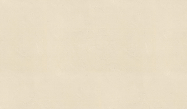 F385_10_881x513 (1)
