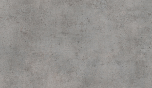 F186_9_881x513 (1)